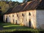 Barn Barn